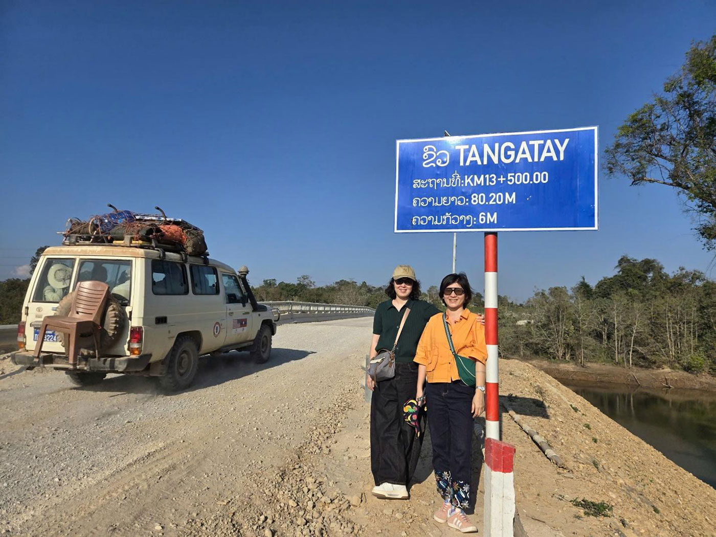 Từ công trường '3 không', T&T Group làm nên kỳ tích Savan 1 trong 16 tháng - Ảnh 5.