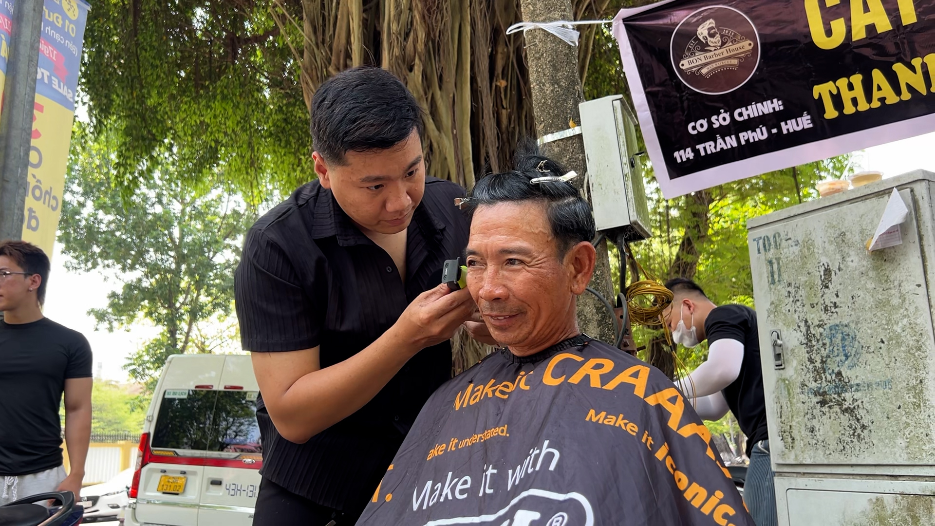 - Ảnh 1. - Ảnh 1.