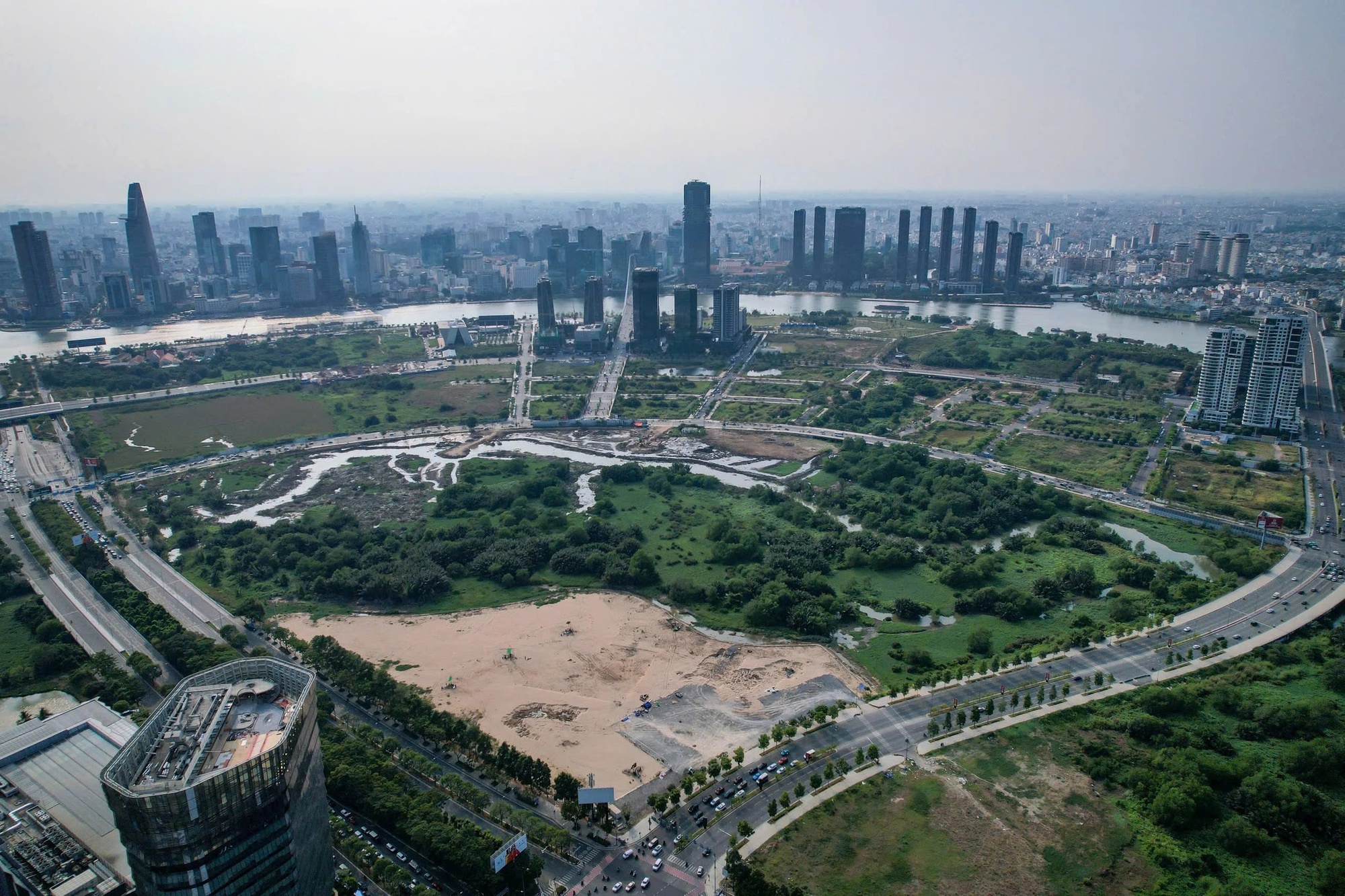 Tin tức đặc biệt trên báo in Thanh Niên 17.4.2026 - Ảnh 1.