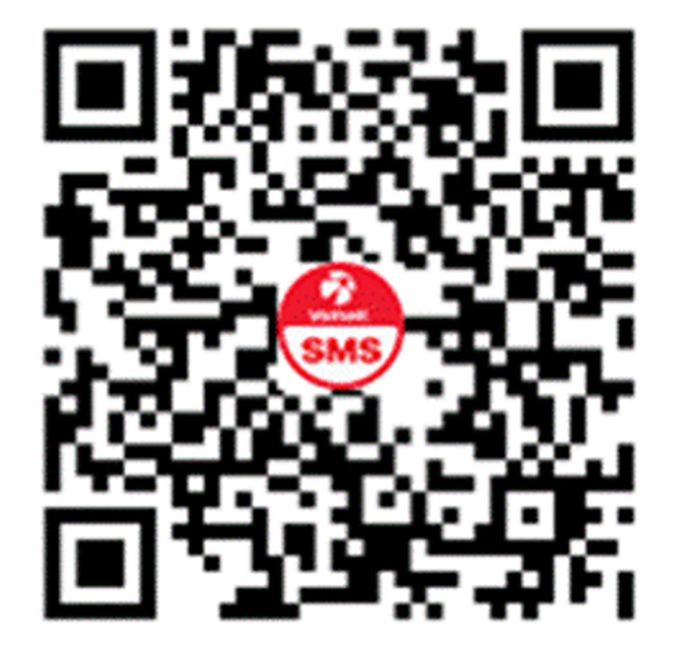 Lối sống không tiền mặt: 4 triệu người chọn giải trí có thưởng qua Vietlott SMS - Ảnh 3.