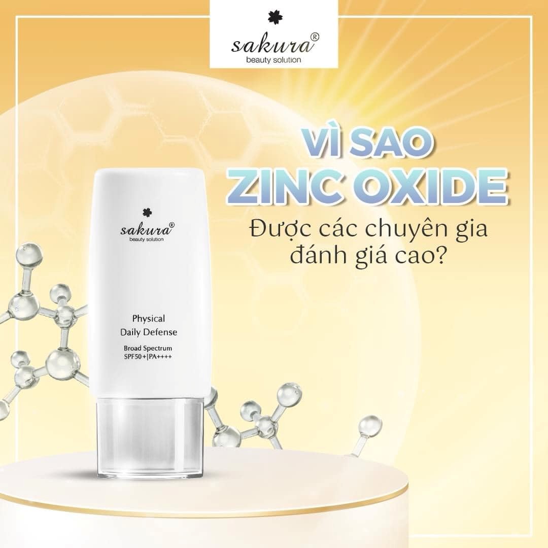 Không phải bôi là đủ: 4 kem chống nắng giữ da sáng khỏe dù nắng 40 độ- Ảnh 2.