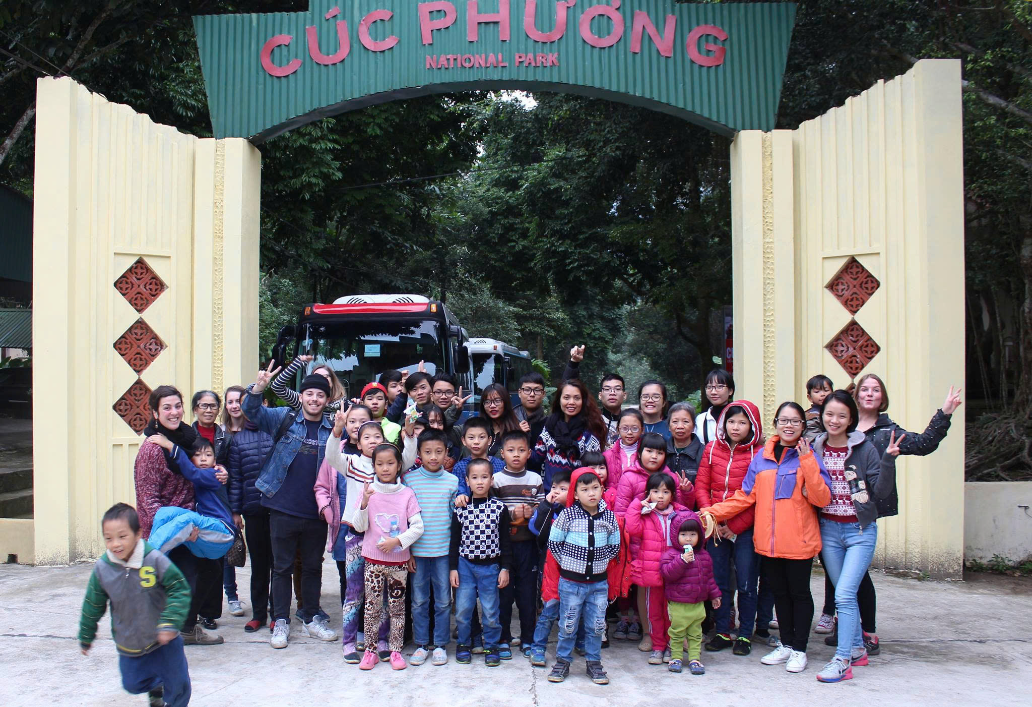 Ch&agrave;ng trai Ph&aacute;p l&agrave;m chủ 5 tiệm b&aacute;nh tacos ở Việt Nam, xem TP.HCM l&agrave; nh&agrave; - Ảnh 2.