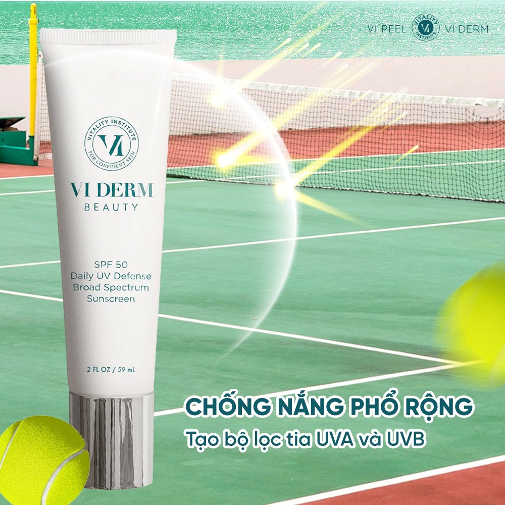 Không phải bôi là đủ: 4 kem chống nắng giữ da sáng khỏe dù nắng 40 độ- Ảnh 6.