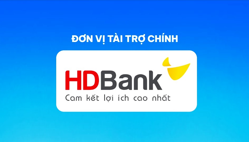 Đứng trên cầu Hiền Lương, người Quảng Trị xúc động trước ngày hội lớn- Ảnh 13.