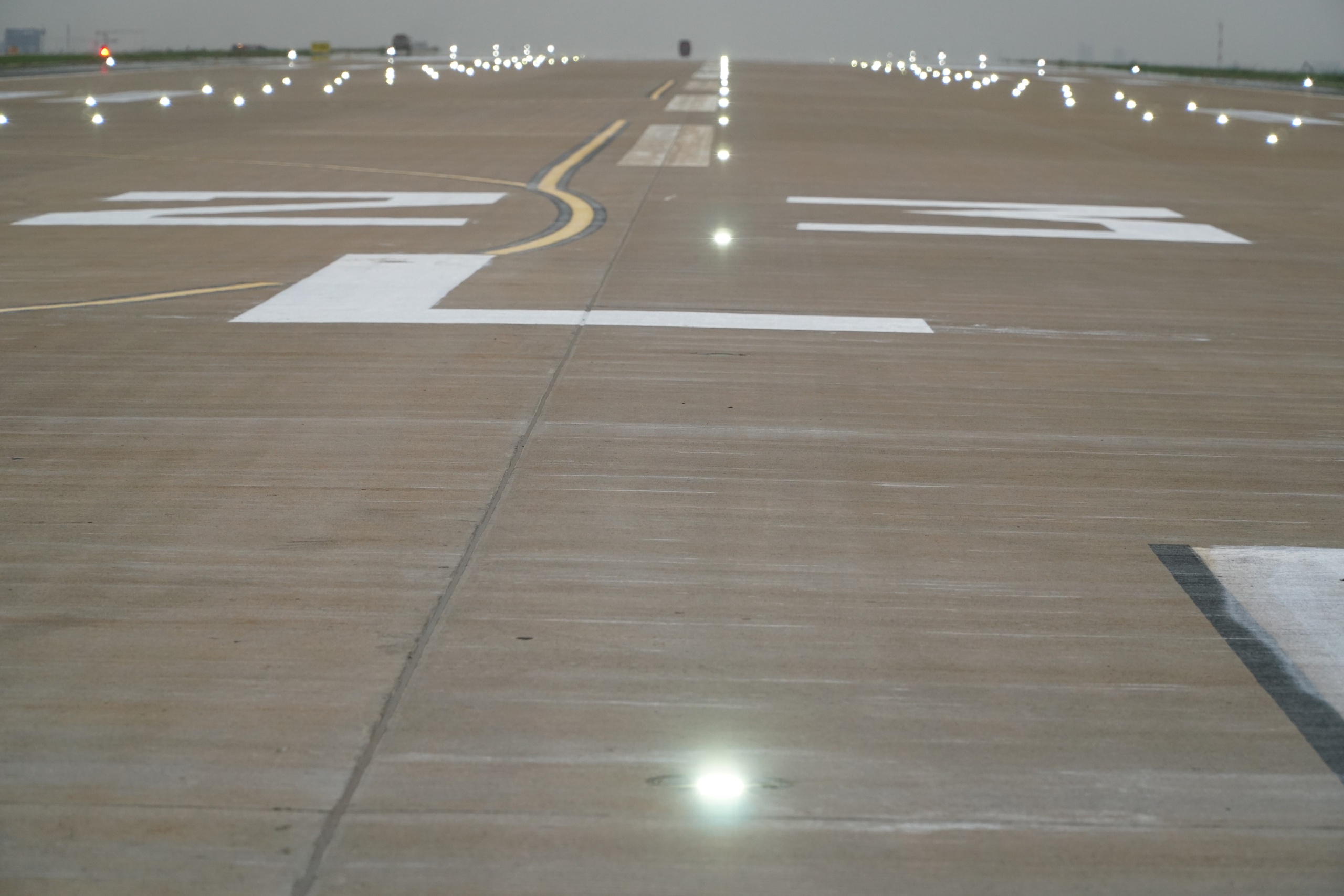 Tuyển dụng lao động sân bay Long Thành 2026: Cơ hội việc làm hấp dẫn - Ảnh 3.