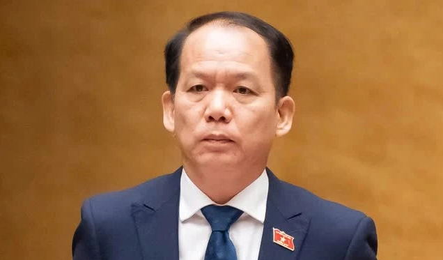 Quốc hội đồng &yacute; th&iacute; điểm cơ chế luật sư c&ocirc;ng tại 8 bộ, 10 tỉnh th&agrave;nh- Ảnh 1.