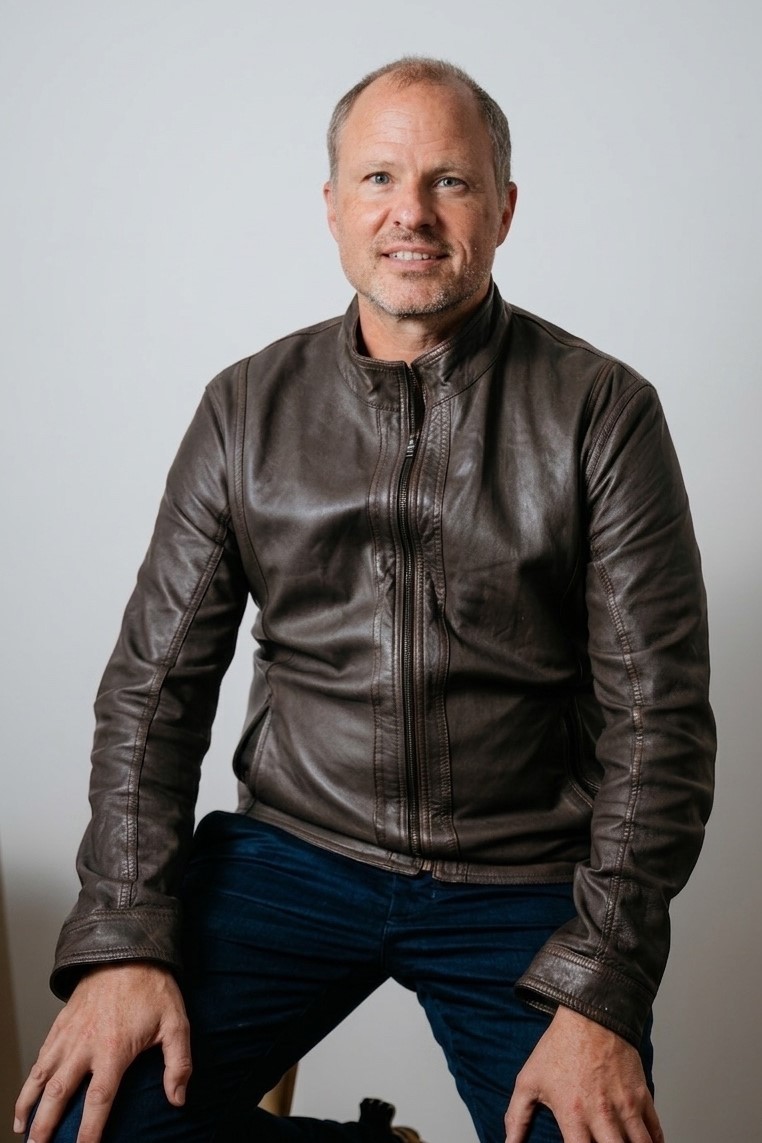 TP.HCM hội tụ đủ yếu tố của 'siêu đô thị' với bản sắc riêng- Ảnh 2.