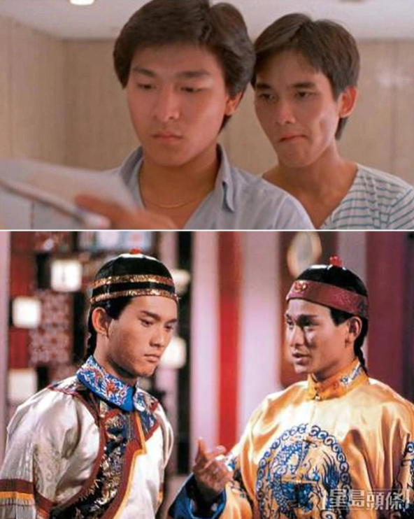 T&agrave;i tử 'Thần đi&ecirc;u hiệp lữ' Phan Ho&agrave;nh B&acirc;n qua đời- Ảnh 2.