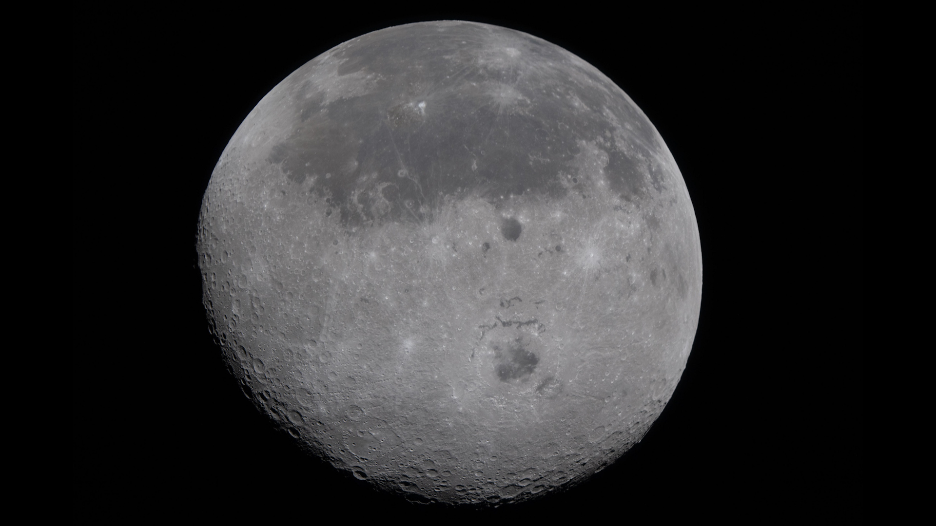 Phi h&agrave;nh gia Artemis II chụp những bức ảnh kh&ocirc;ng gian tuyệt đẹp bằng c&aacute;ch n&agrave;o? - Ảnh 1.