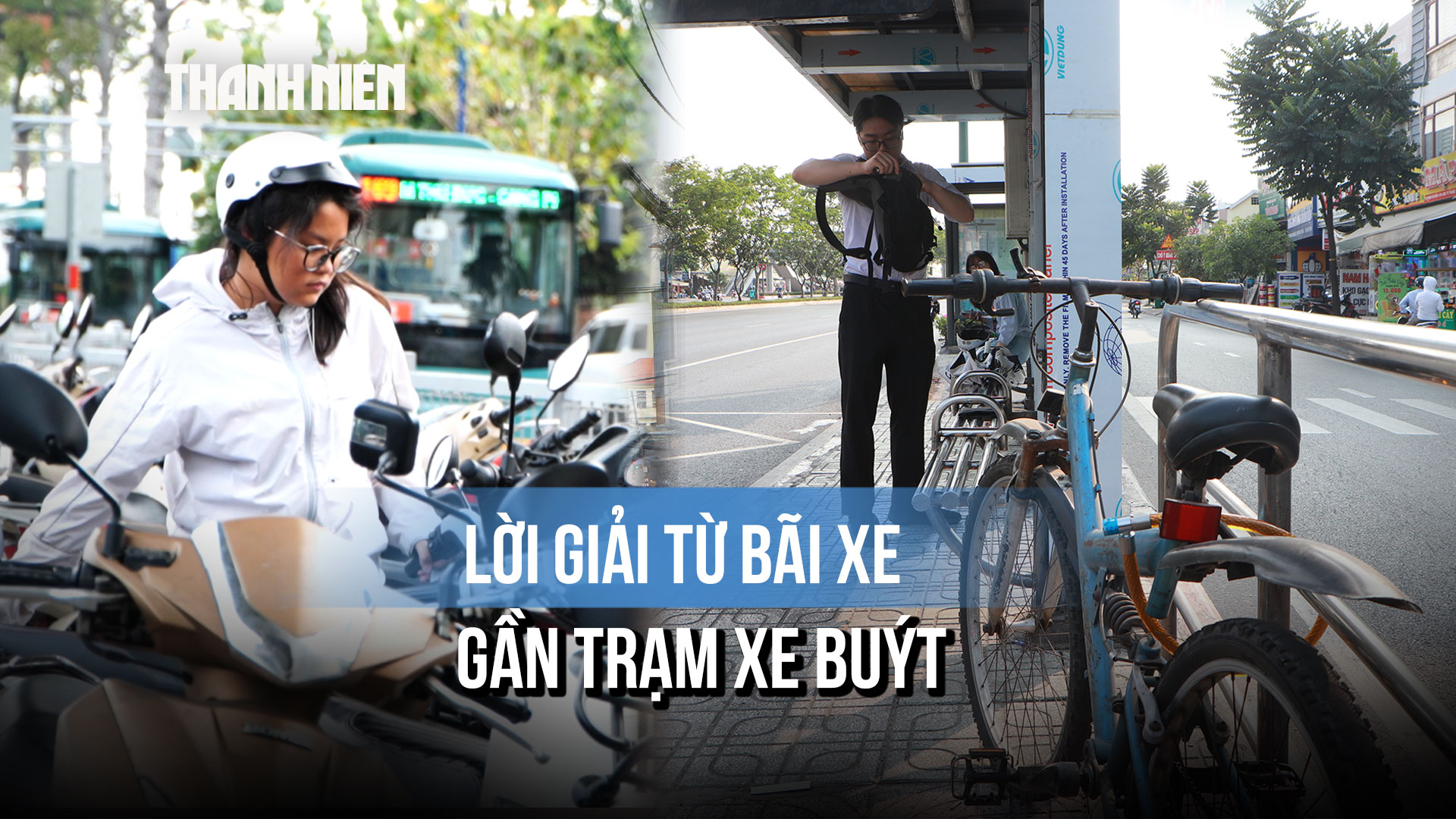Miễn ph&iacute; v&eacute;, bu&yacute;t điện, bu&yacute;t s&ocirc;ng: Điều g&igrave; c&ograve;n thiếu để TP.HCM h&uacute;t kh&aacute;ch? - Ảnh 7.
