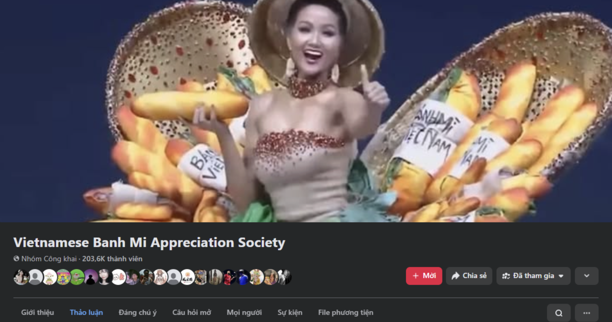 Xe b&aacute;nh m&igrave; thịt nướng ngon nhất thế giới ở trung t&acirc;m TP.HCM, giờ ra sao? - Ảnh 4.