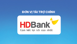 S&ocirc;i động cuộc đua xe đạp quanh Th&agrave;nh cổ- Ảnh 6.