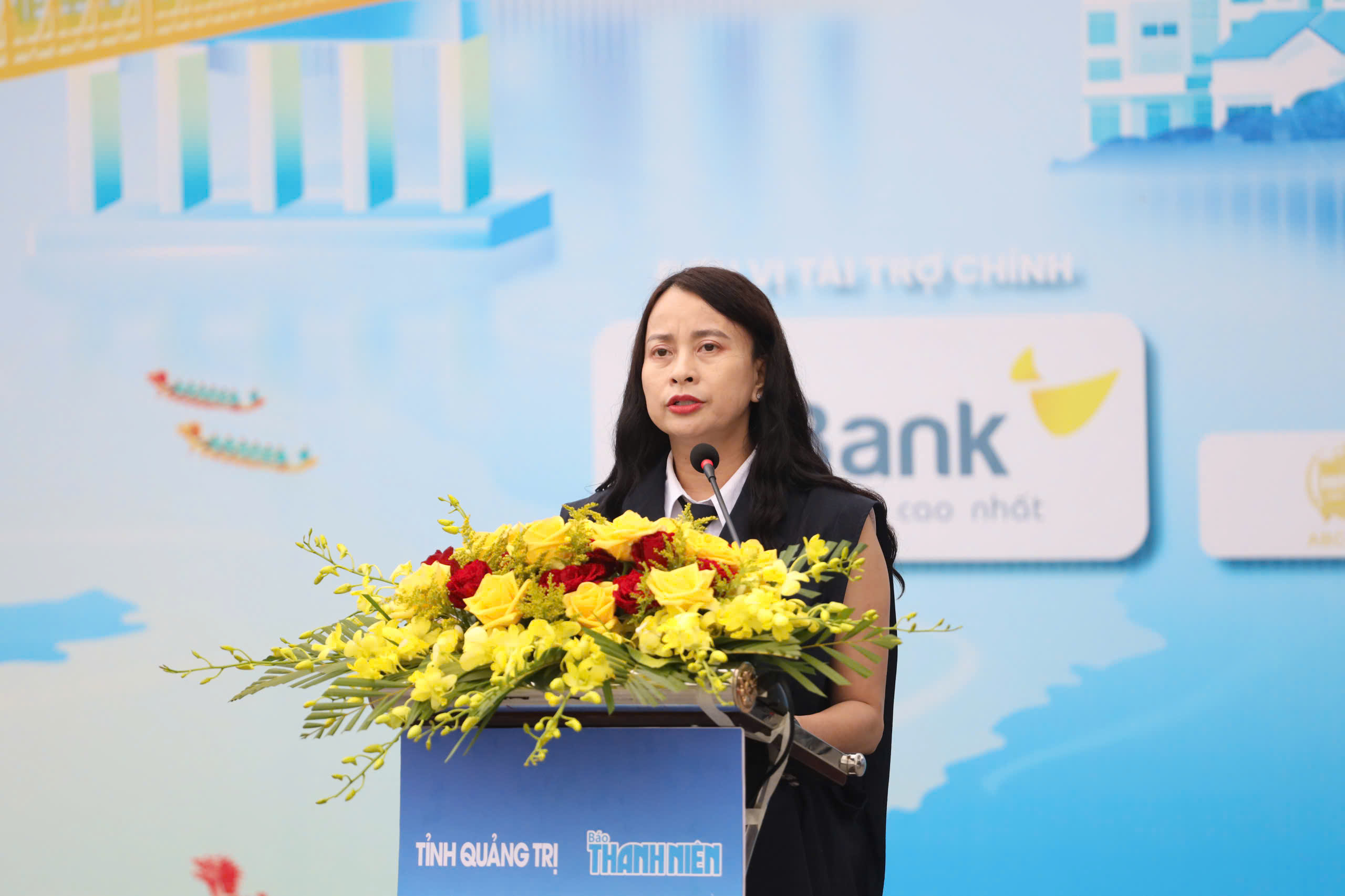 Hơn 260 cua rơ tranh t&agrave;i tại Th&agrave;nh cổ Quảng Trị, lan tỏa th&ocirc;ng điệp h&ograve;a b&igrave;nh- Ảnh 9.