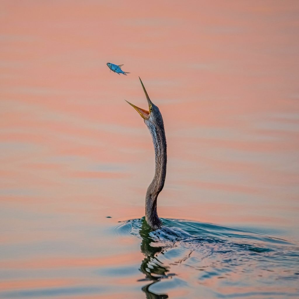 Cảnh hiếm gặp: Bầy chim qu&yacute; trong S&aacute;ch đỏ bay rợp trời ở 'khu nh&agrave; gi&agrave;u' TP.HCM - Ảnh 7.