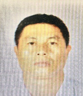 C&ocirc;ng an TP.HCM truy t&igrave;m đối tượng tổ chức cho người kh&aacute;c trốn sang H&agrave;n Quốc - Ảnh 1.