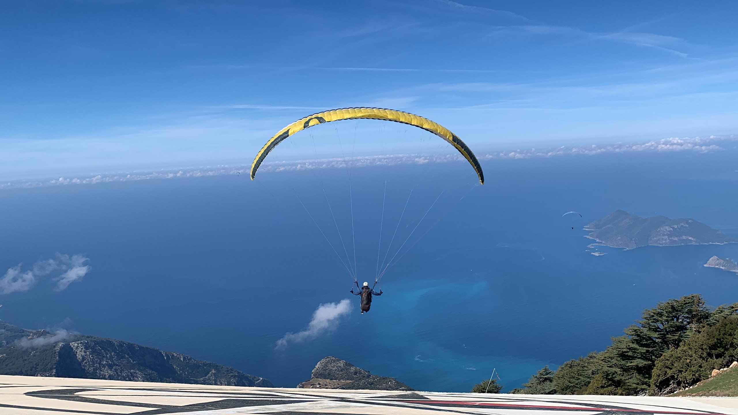 Vượt qua giới hạn: V&igrave; sao thể thao mạo hiểm đang &lsquo;chiếm s&oacute;ng&rsquo; thanh xu&acirc;n? - Ảnh 3.