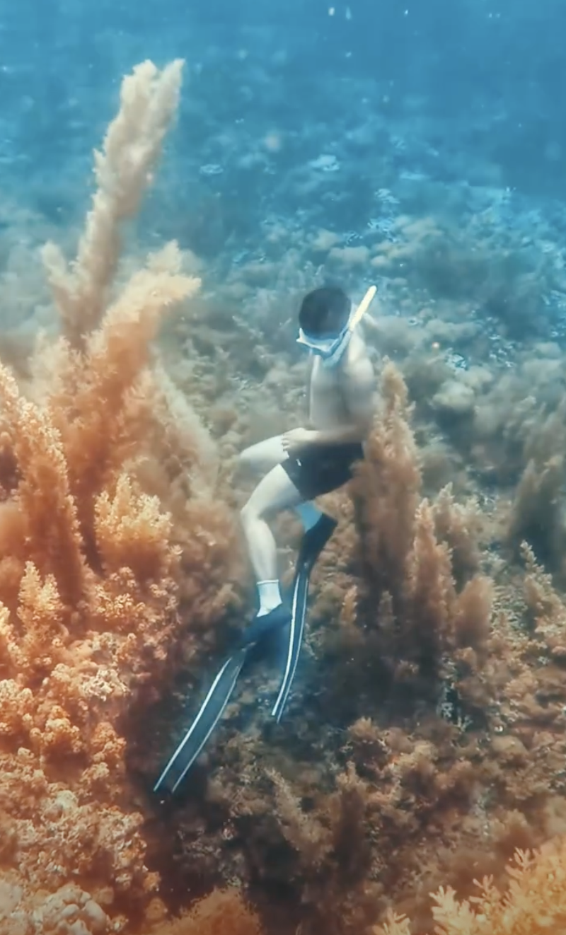 Vượt qua giới hạn: V&igrave; sao thể thao mạo hiểm đang &lsquo;chiếm s&oacute;ng&rsquo; thanh xu&acirc;n? - Ảnh 7.