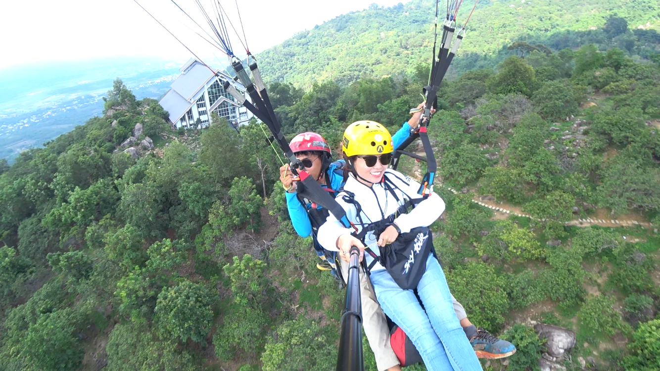 Vượt qua giới hạn: V&igrave; sao thể thao mạo hiểm đang &lsquo;chiếm s&oacute;ng&rsquo; thanh xu&acirc;n? - Ảnh 5.