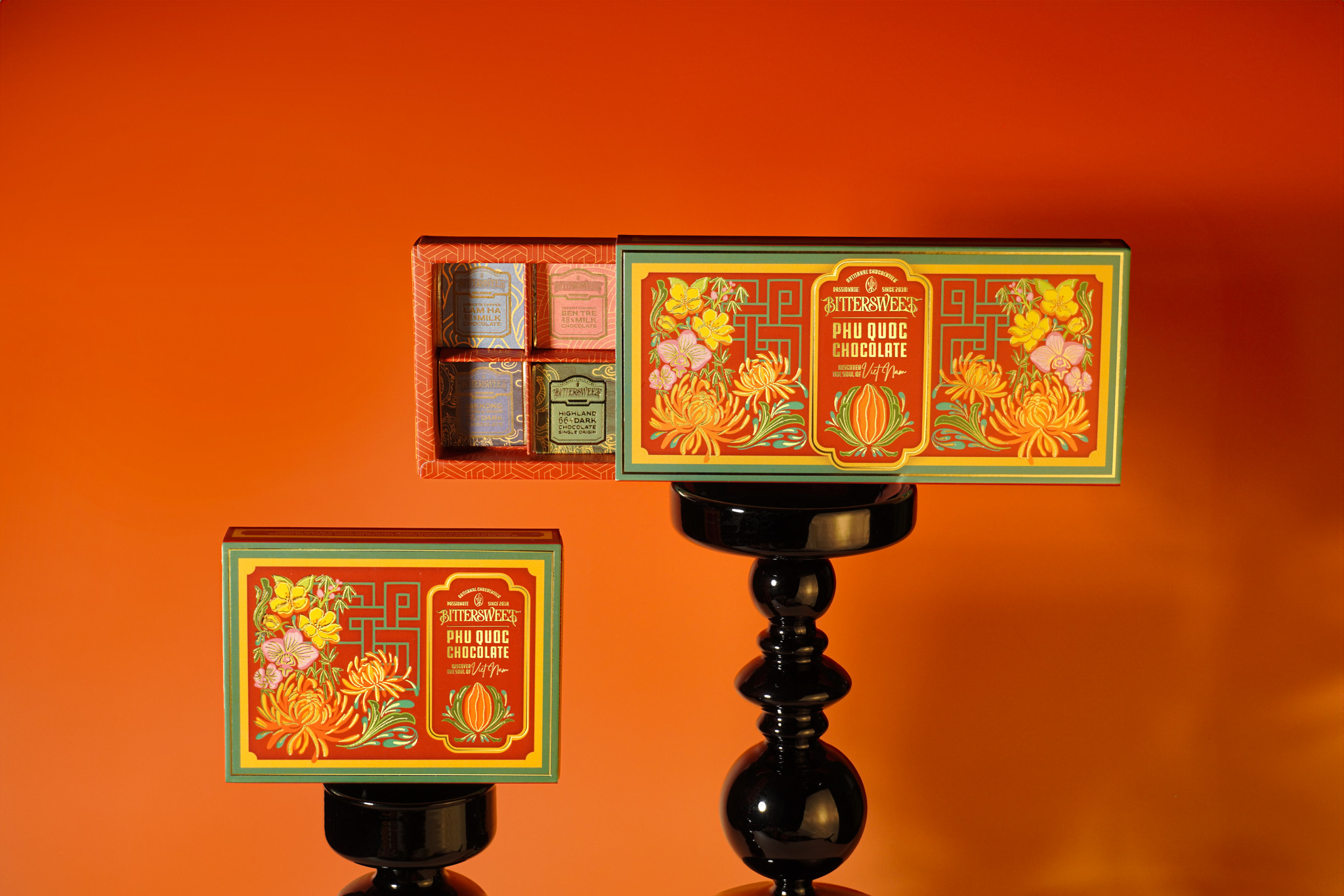 Chỉ với 500 triệu đồng, chàng trai Phú Quốc tạo nên thứ khiến du khách mê mẩn - Ảnh 3.