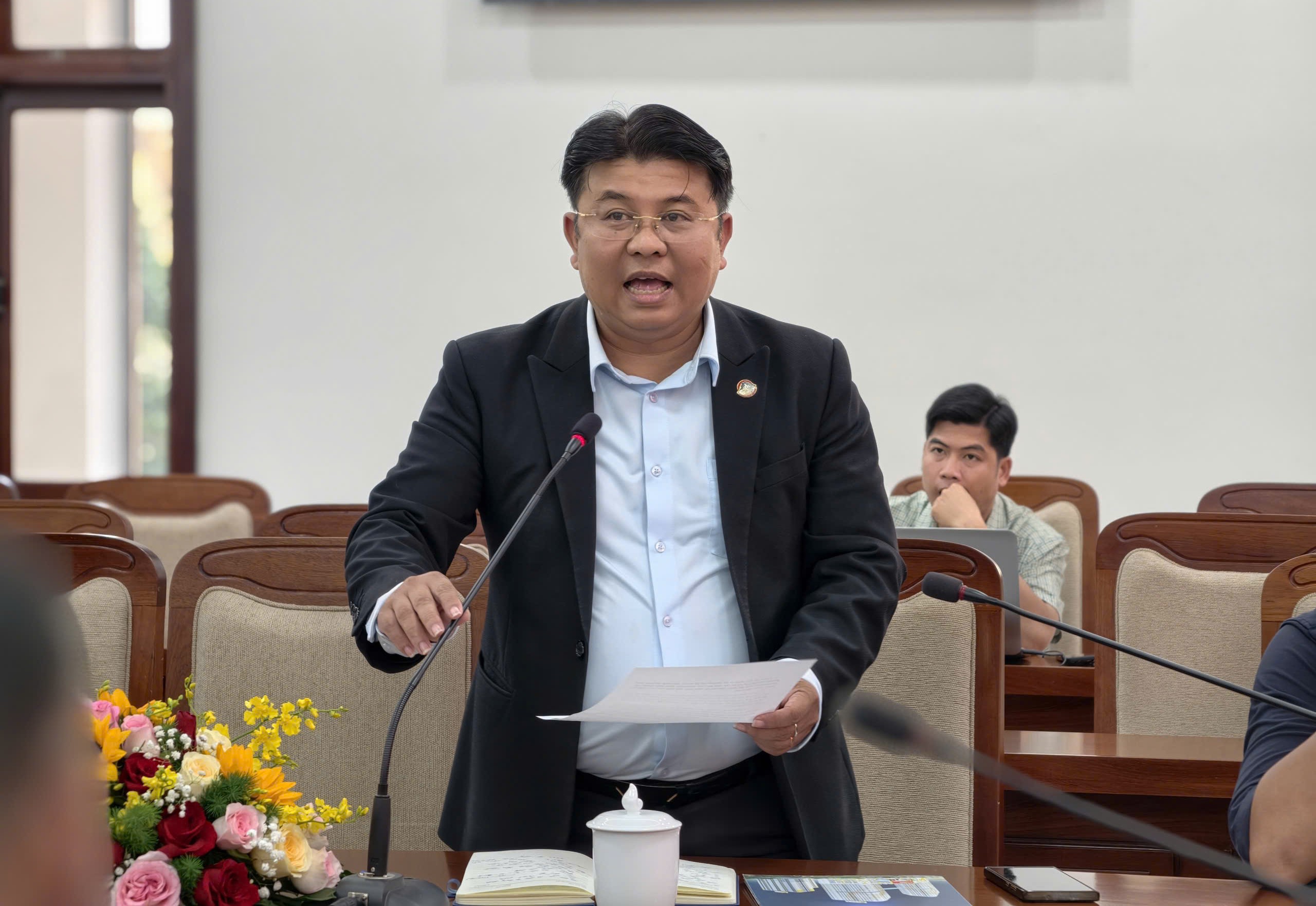 - Ảnh 3. - Ảnh 3.