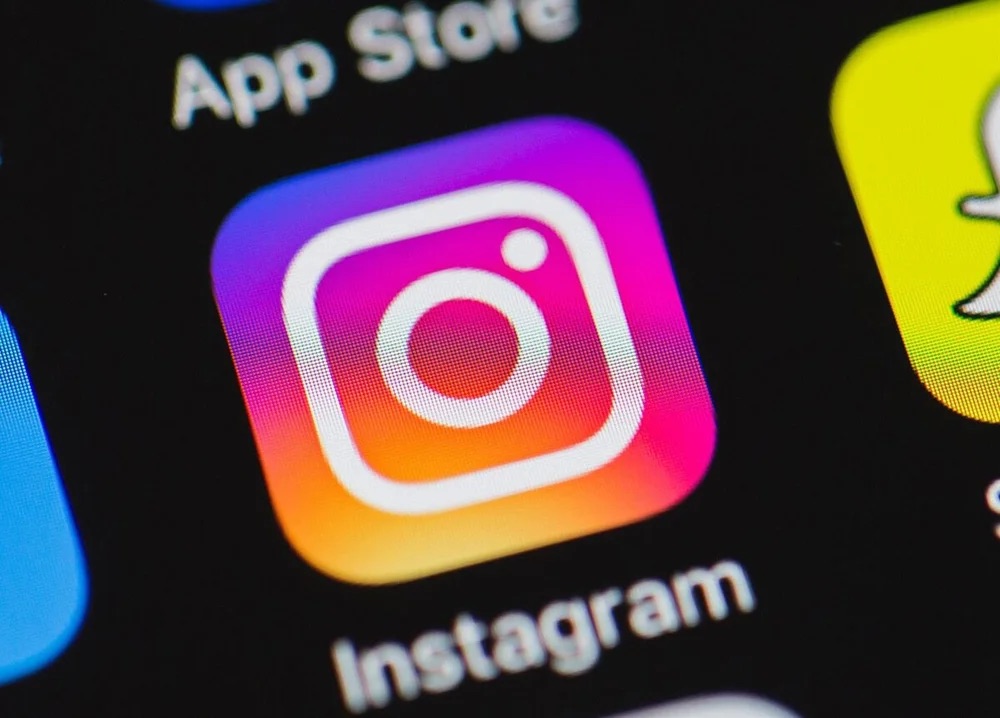 Meta Thử Nghiệm 'Instagram Plus': Đa Dạng Hóa Nguồn Thu Qua Mô Hình Đăng Ký Trả Phí