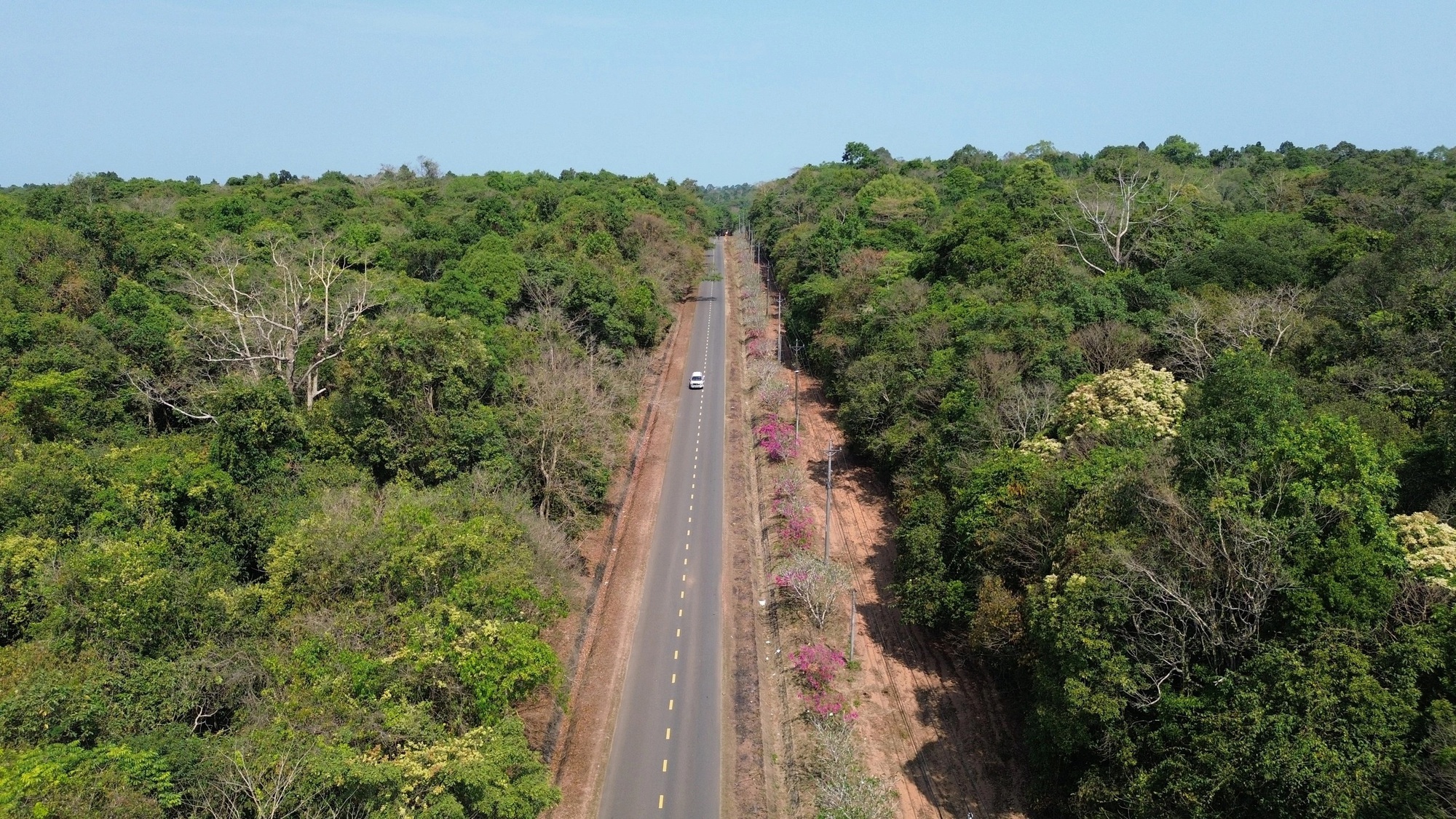 Ph&aacute;t triển những dự &aacute;n chưa từng c&oacute; tiền lệ- Ảnh 1.