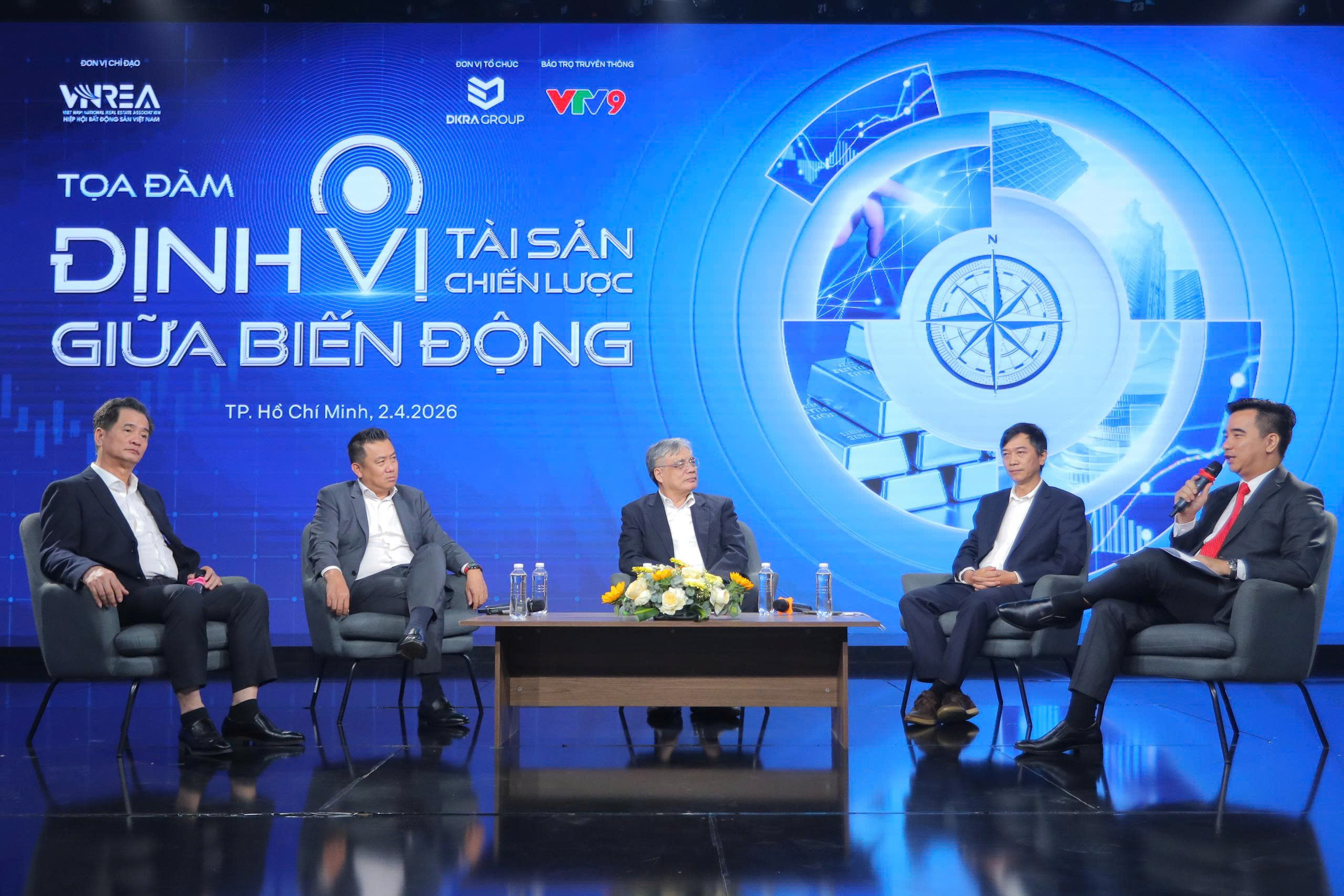 Phân lô sẽ không còn đất sống- Ảnh 1. Phân lô sẽ không còn đất sống- Ảnh 1.