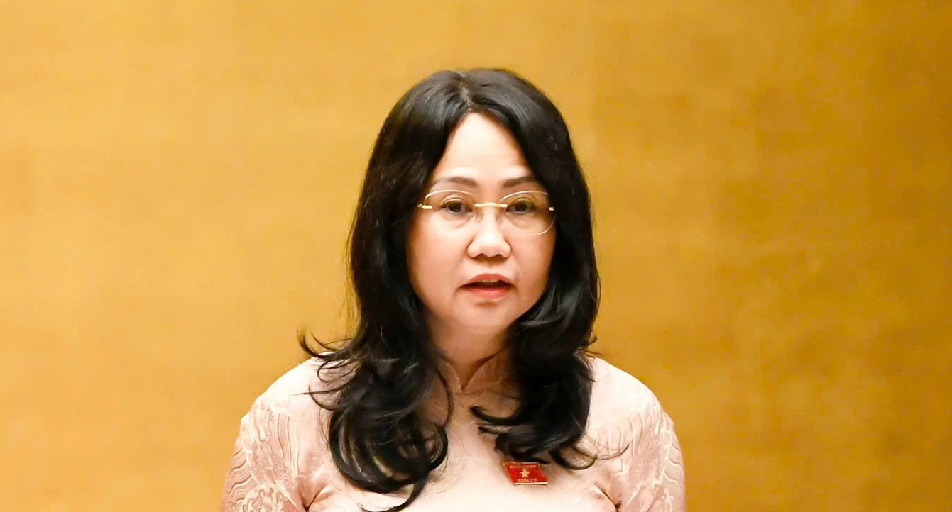 Bộ Văn h&oacute;a, Thể thao, Du lịch n&oacute;i về đề xuất nghỉ lễ hưởng nguy&ecirc;n lương  - Ảnh 1.