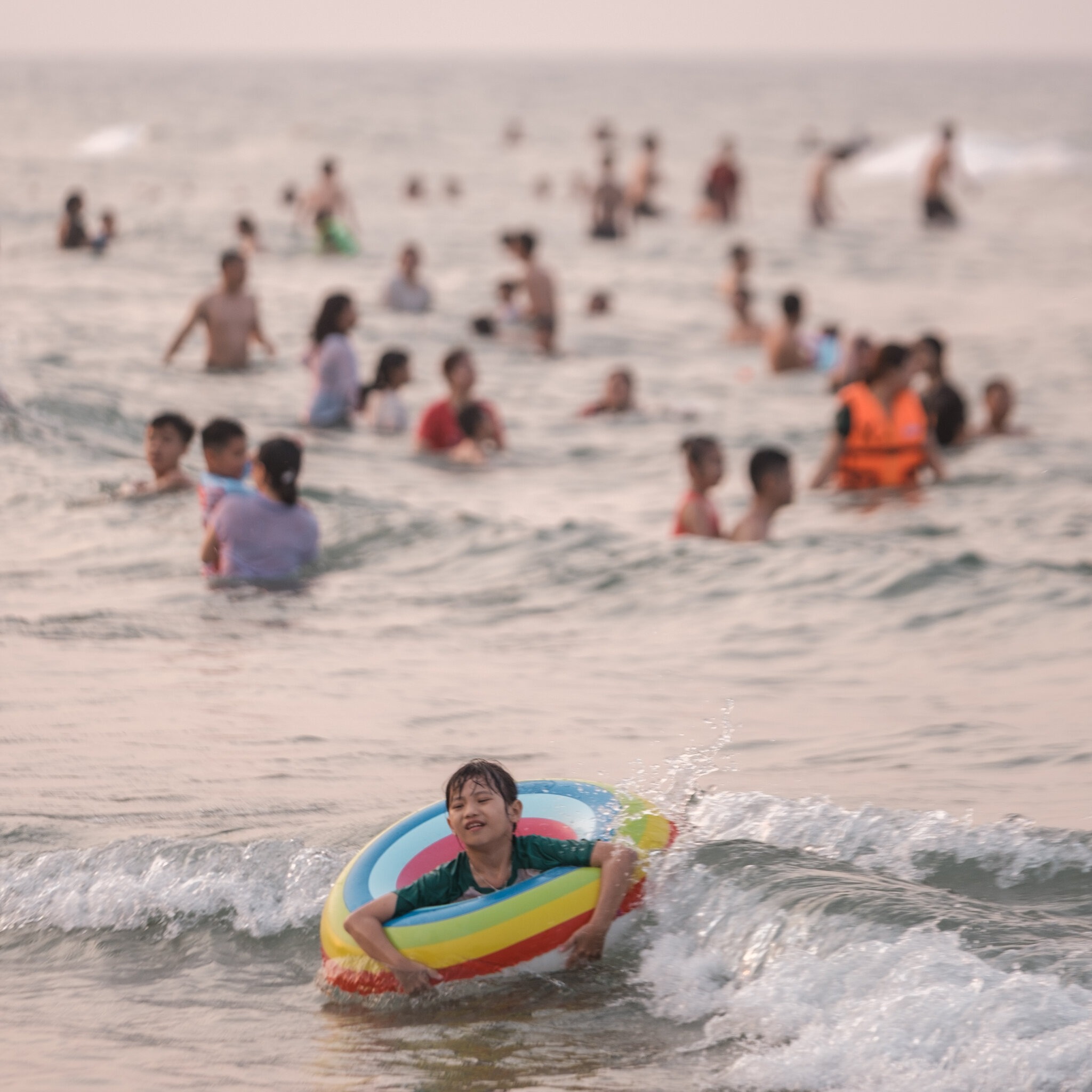 36 giờ khám phá Hội An theo cách của du khách nước ngoài - Ảnh 1.