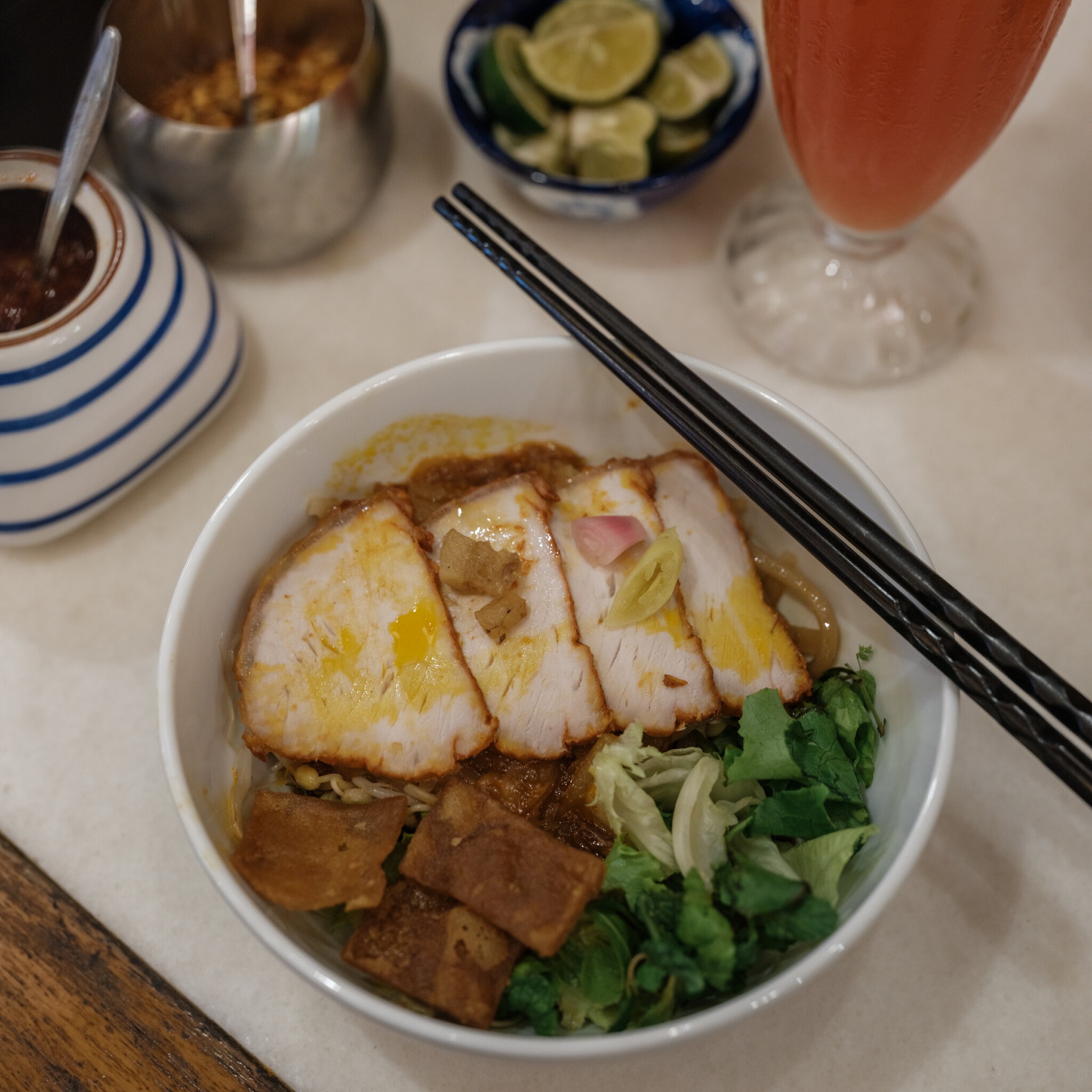 36 giờ khám phá Hội An theo cách của du khách nước ngoài - Ảnh 5.