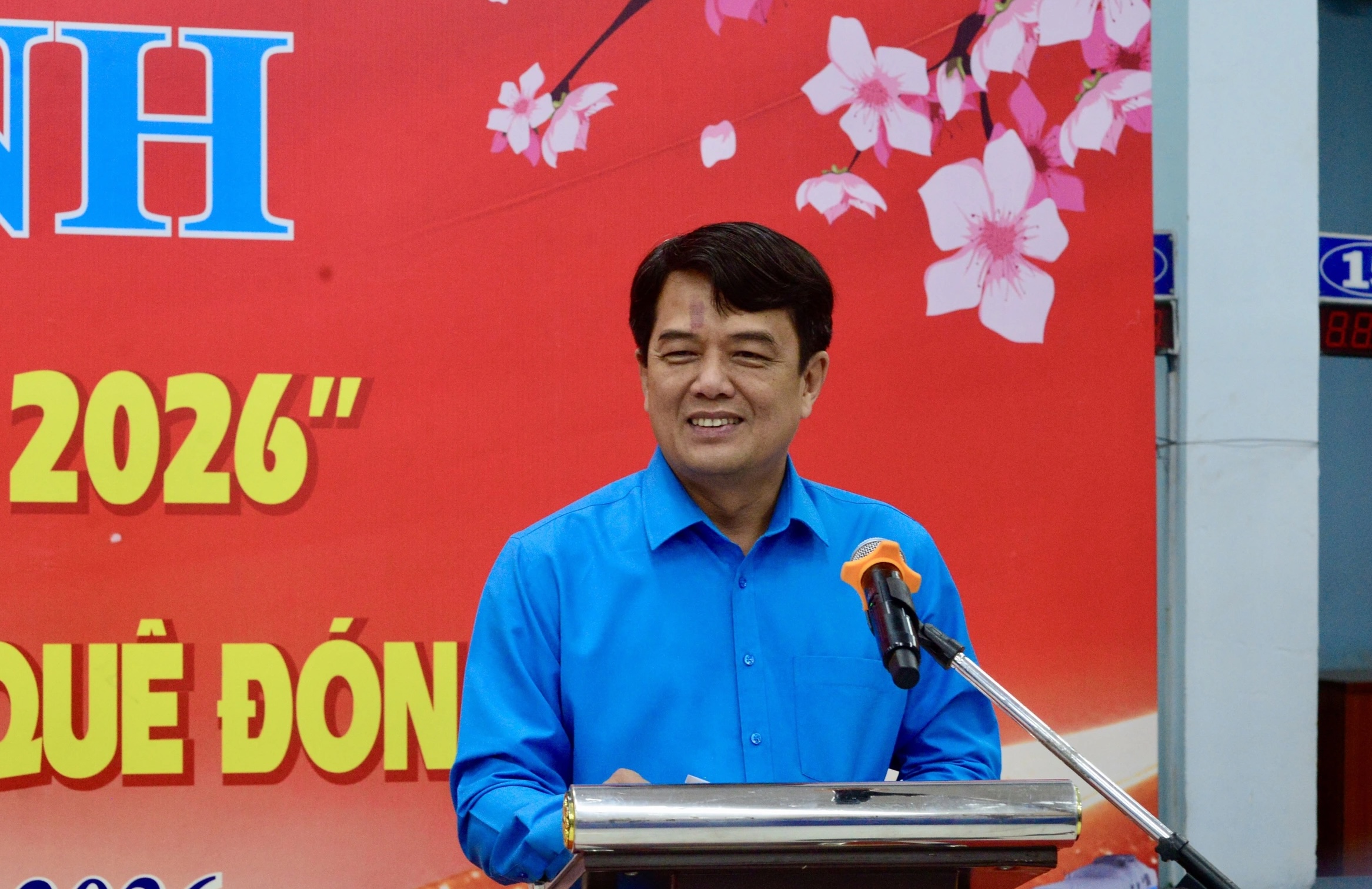 Tháng Công nhân 2026: 'Vô số ưu đãi' đặc biệt cho người lao động - Ảnh 1.