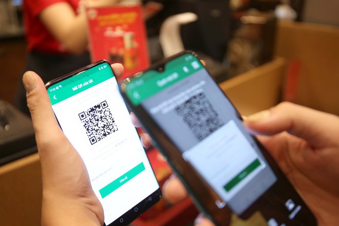 C&oacute; n&ecirc;n hạn chế chuyển số tiền lớn qua online?- Ảnh 2.