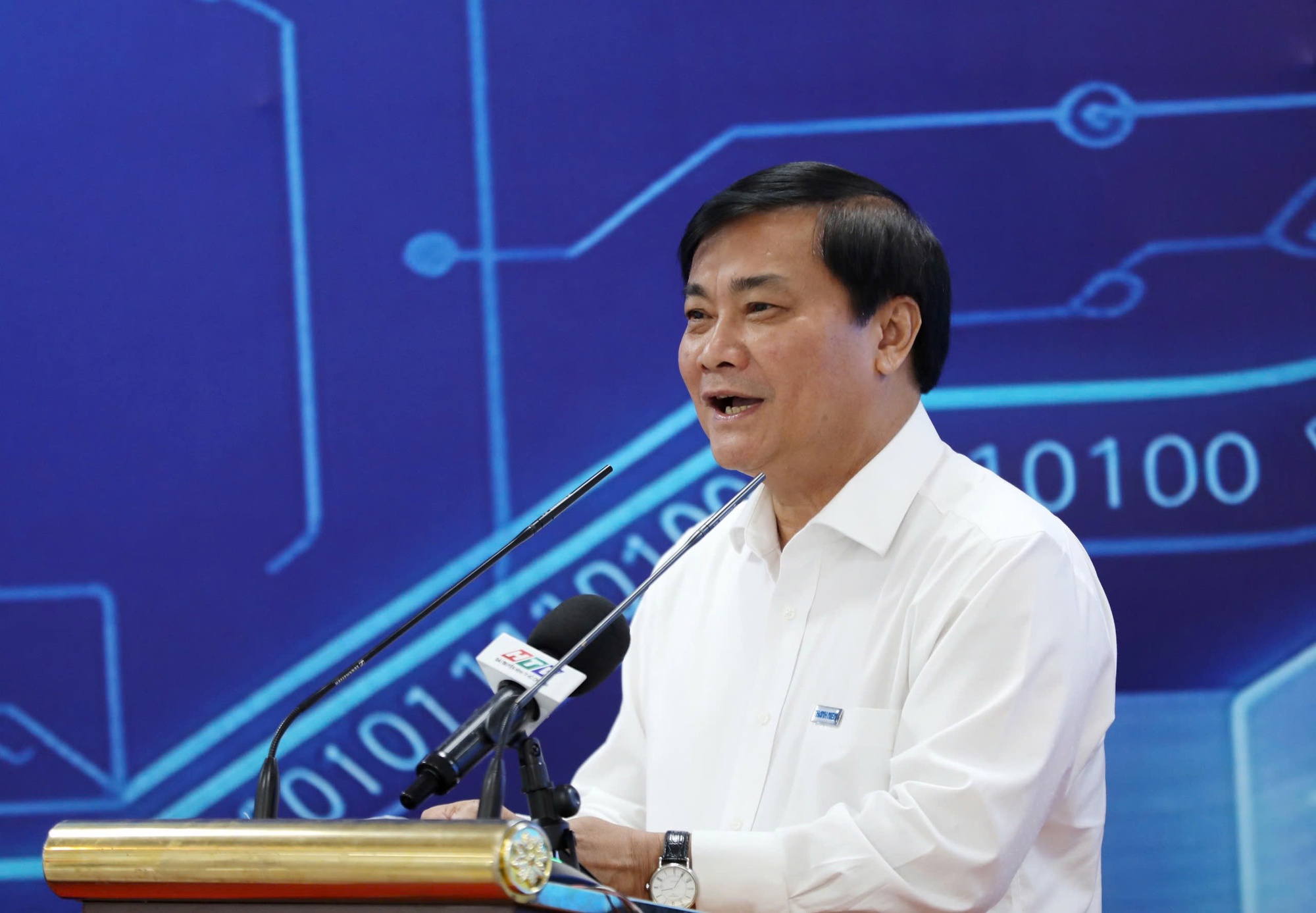 Th&aacute;ch thức văn h&oacute;a trong kỷ nguy&ecirc;n số- Ảnh 3.