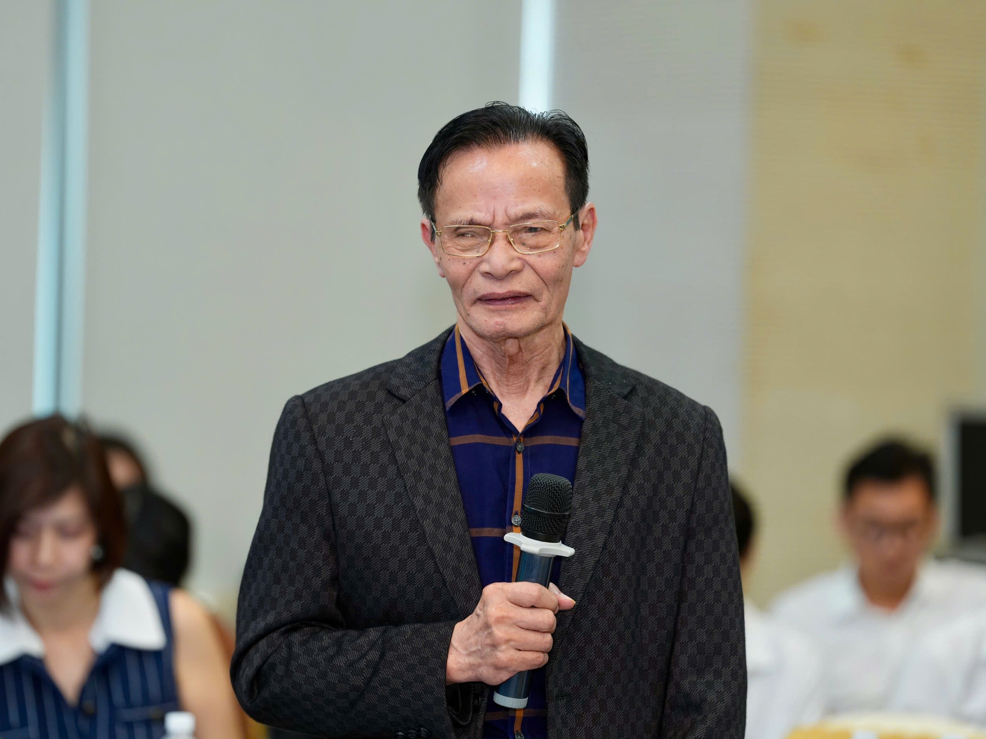 S&aacute;ng kiến hỗ trợ l&atilde;i suất của Vinhomes l&agrave; c&uacute; ph&aacute; khung k&iacute;ch hoạt thị trường- Ảnh 1.