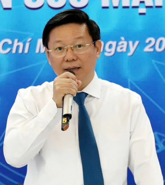 Th&aacute;ch thức văn h&oacute;a trong kỷ nguy&ecirc;n số- Ảnh 5.