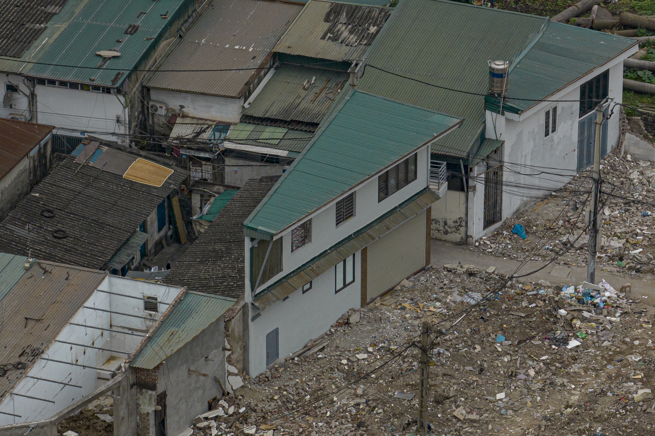  Thực trạng và giải pháp năm 2026 - Ảnh 1.