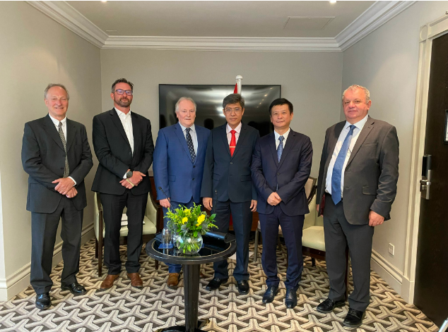  Lỗ hổng điều phối, nguy cơ lãng phí tài nguyên biển - Ảnh 3.