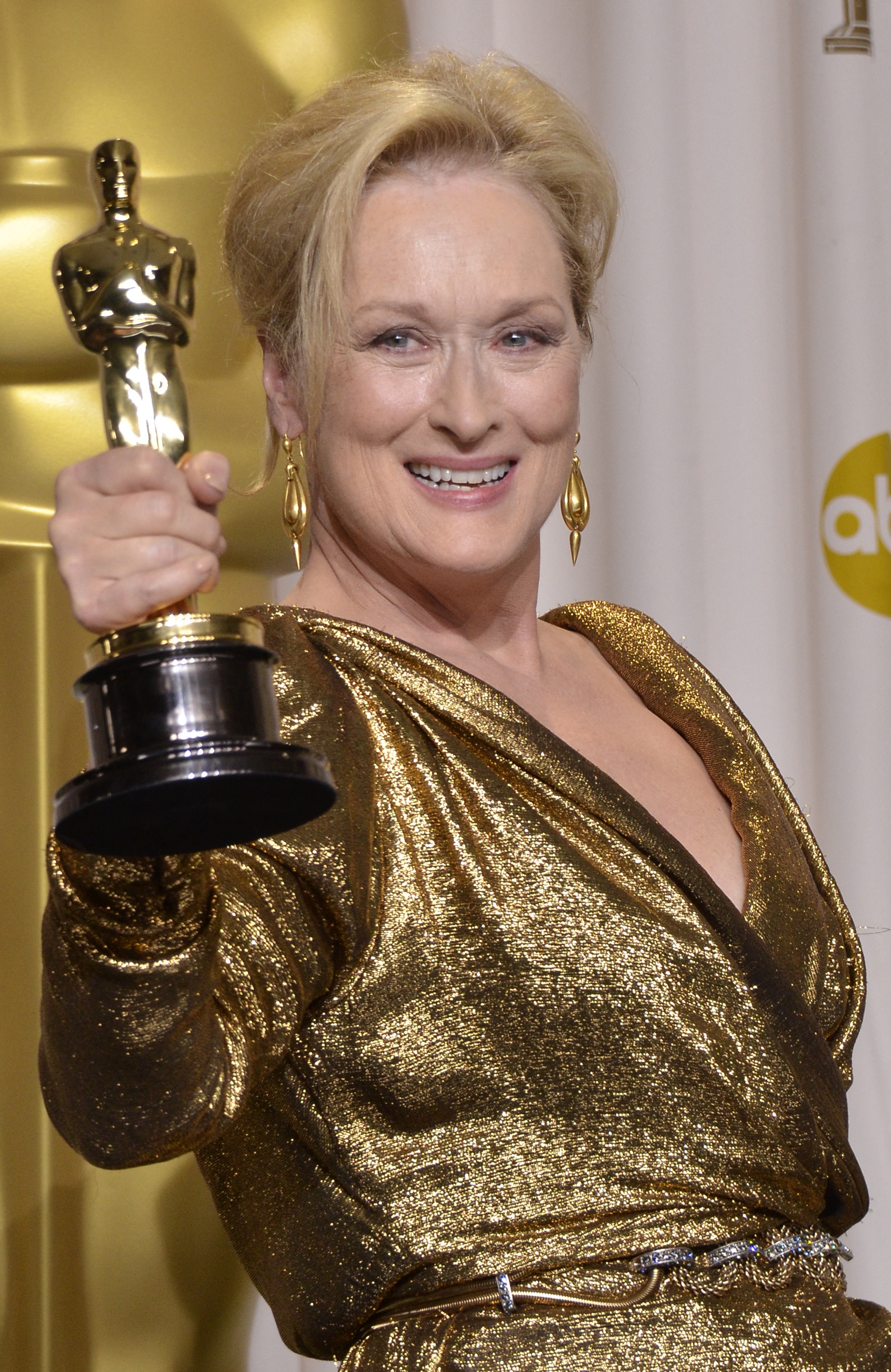 Anne Hathaway cùng dàn sao 'Yêu nữ thích hàng hiệu' sau 20 năm - Ảnh 8.