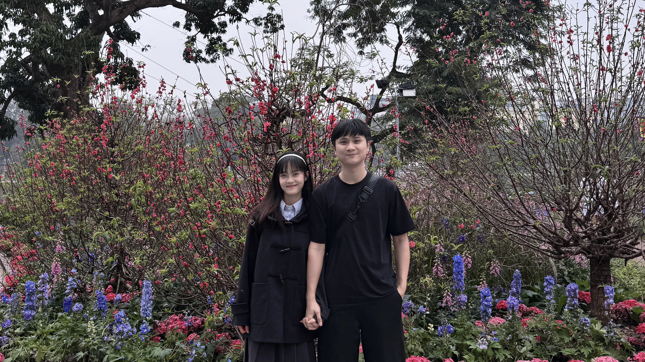 Chàng trai 9X phát triển app thấu hiểu bạn gái thu hút 50 . 000 Lượt tải - Ảnh 4.