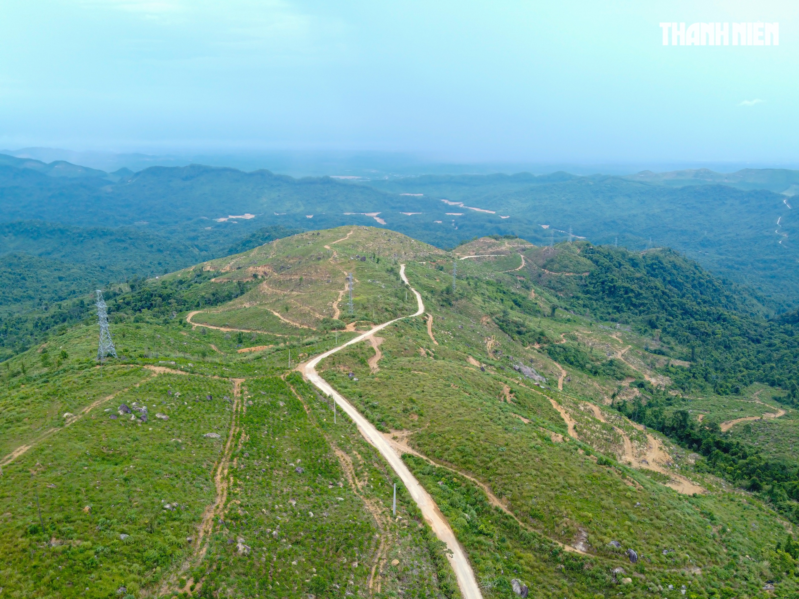 Nh&agrave; tưởng niệm 13 c&aacute;n bộ hy sinh ở R&agrave;o Trăng trở th&agrave;nh di t&iacute;ch lịch sử- Ảnh 5.