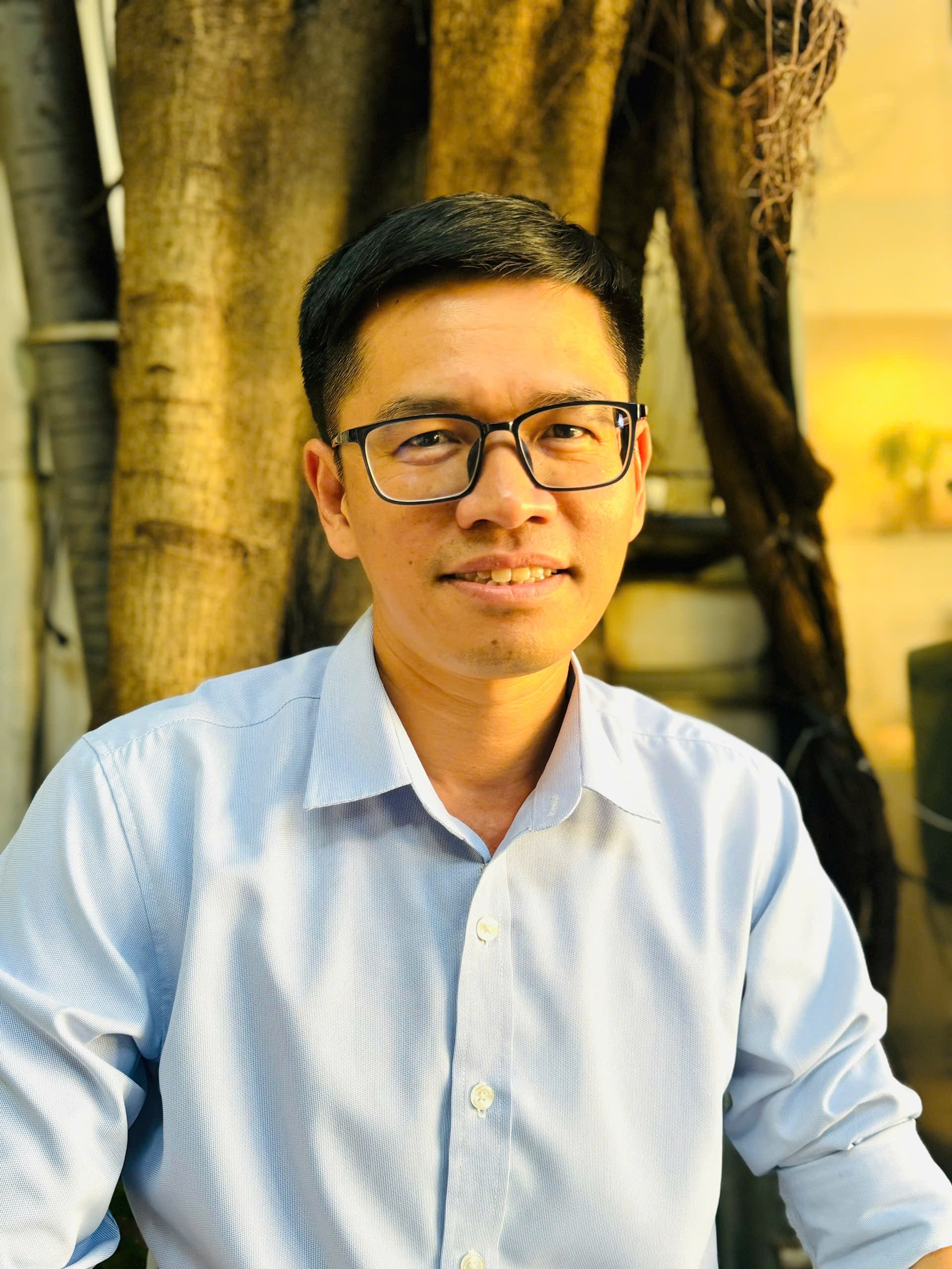 Nhu cầu đọc sách đang có sự chuyển dịch- Ảnh 2.