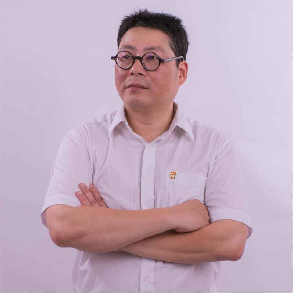 Nhu cầu đọc sách đang có sự chuyển dịch- Ảnh 5.