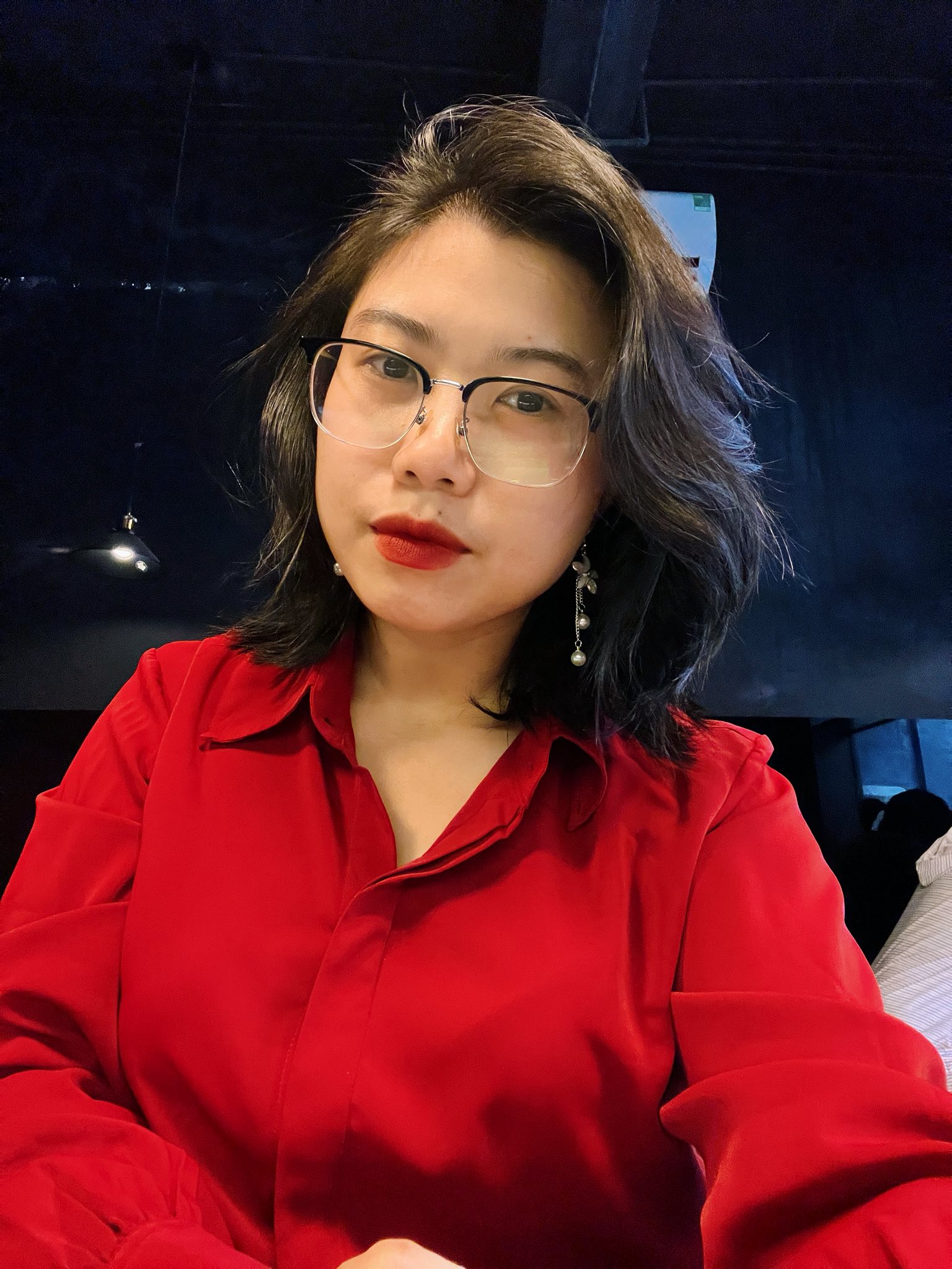 Nhu cầu đọc sách đang có sự chuyển dịch- Ảnh 3.