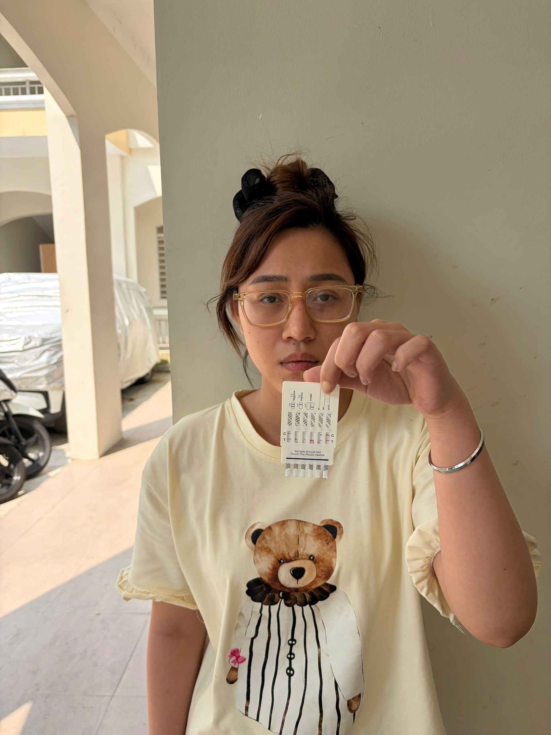 Giả mạo fanpage 'tri ân' để lừa đảo tiền tỉ, lộ đường dây rửa tiền sang Campuchia- Ảnh 2.