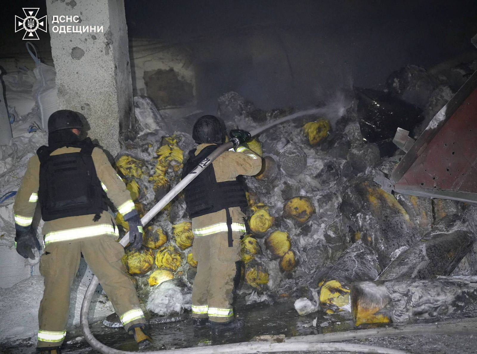 Chiến sự Ukraine ngày 1.519: Nga nói Ukraine thử vũ khí mới, Kyiv 'nhắc khéo' ông Trump - Ảnh 1.