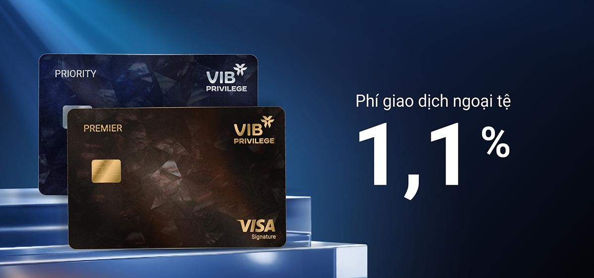 Phó TGĐ VIB: ‘Ngân hàng ưu tiên là cùng khách hàng chủ động trước mọi chuyển động’ - Ảnh 3.