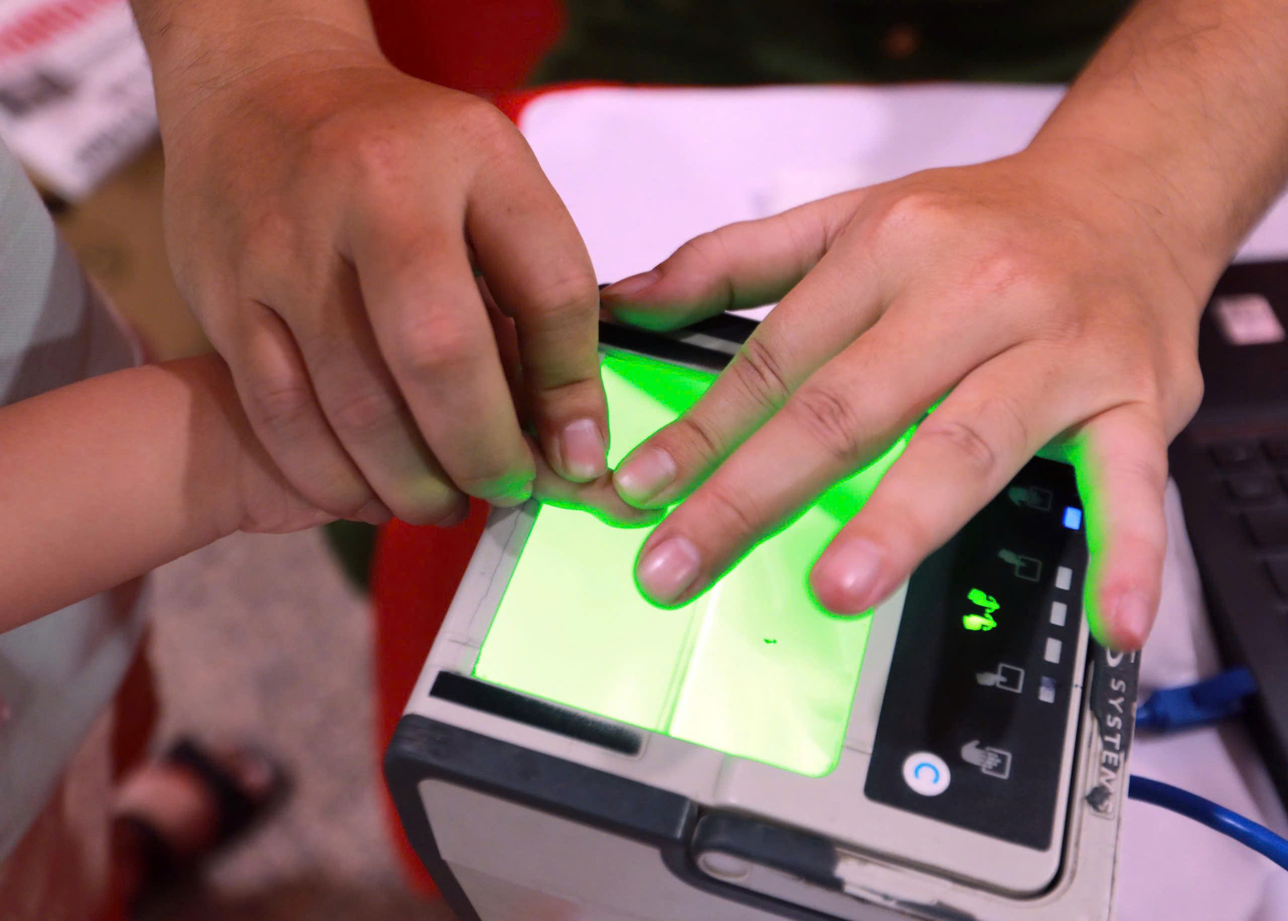 Trẻ em từ 6-14 tuổi đăng ký tài khoản định danh mức độ 2 thế nào? - Ảnh 2.