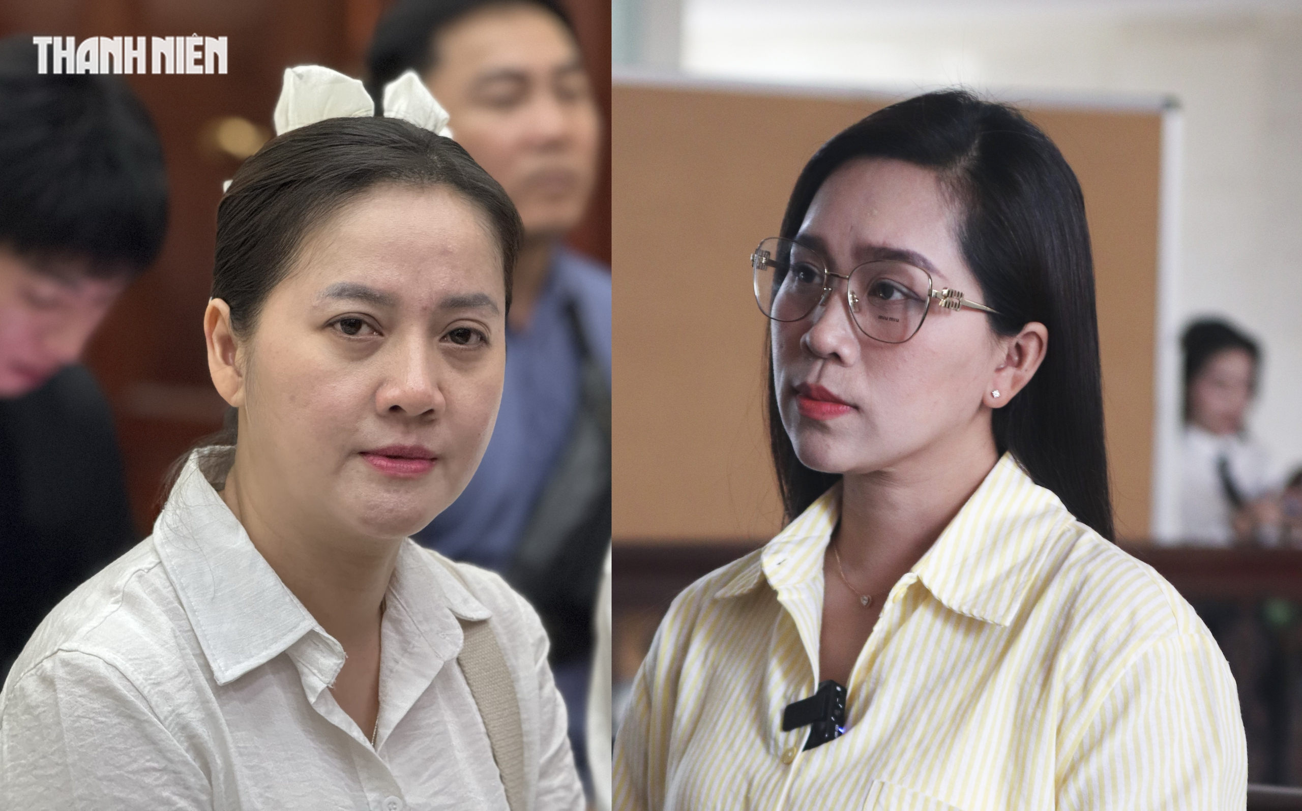 Hoãn phiên tòa phúc thẩm vụ tranh chấp thừa kế của cố NSƯT Vũ Linh - Ảnh 1.