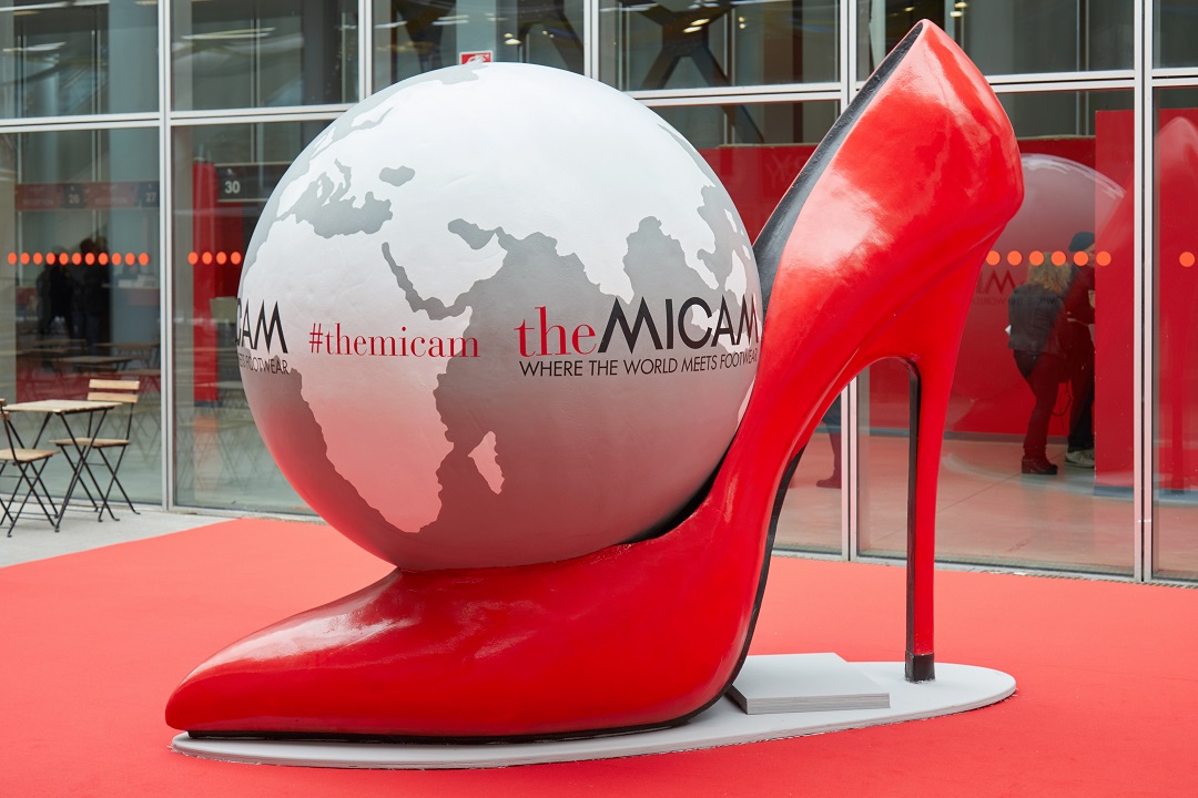 Micam Milano đến Việt Nam: Khi giày dép trở thành câu chuyện văn hóa toàn cầu- Ảnh 2.