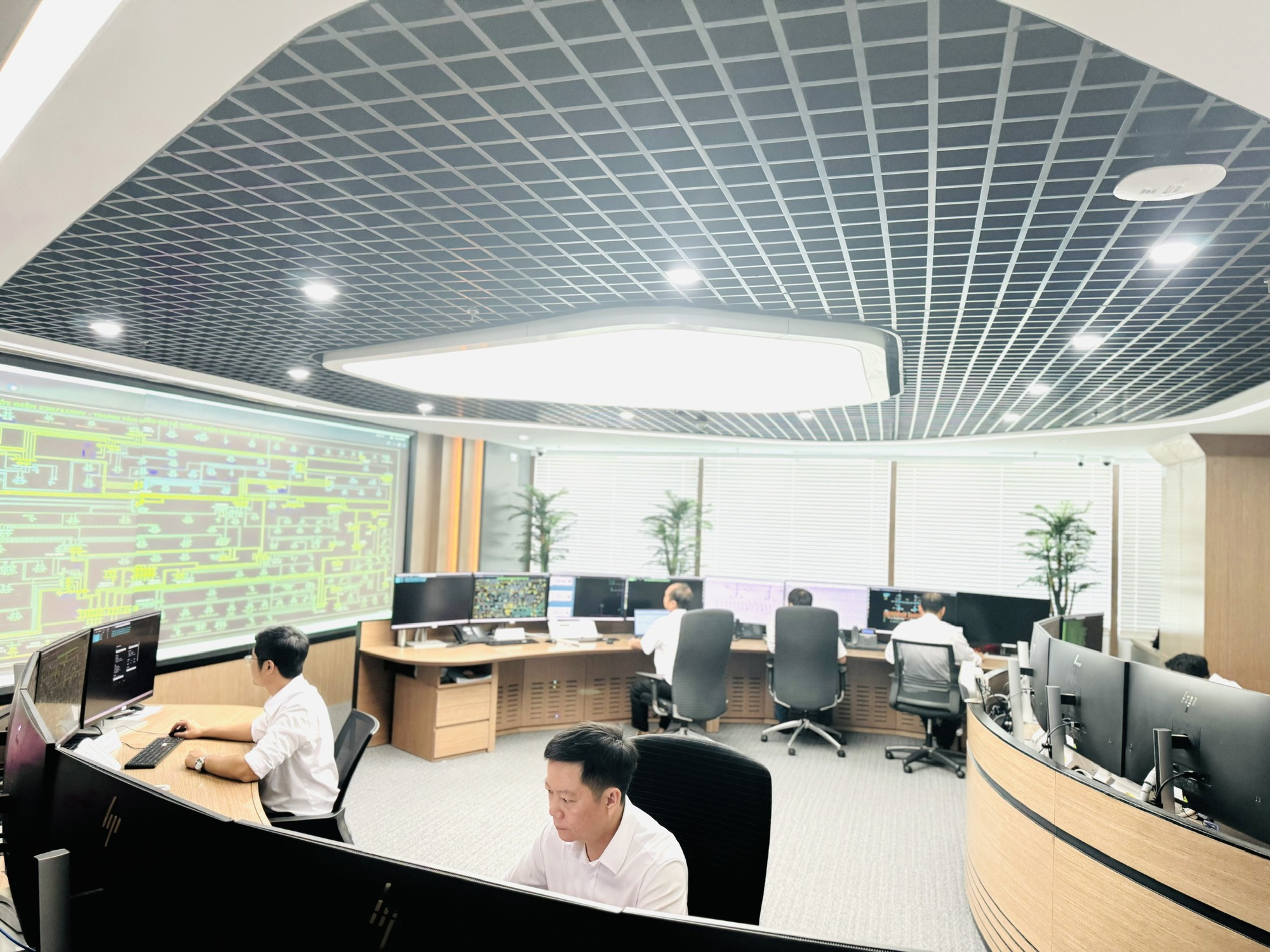 Những thanh &acirc;m quen thuộc của một thời - Ảnh 1.